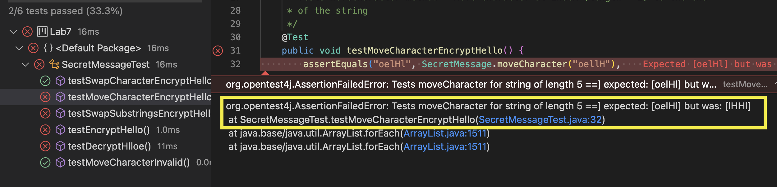 testMoveCharacterEncryptHello