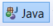 Java perspective icon