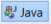 Java Perspective icon