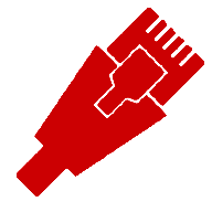 Course Logo